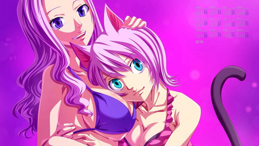 1291467 (a): :1920x1080
